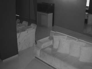 Hd, Voyeur, Sexwebcam, Pov, Mixed, Hidden cam, Hidden, Flashing, Ass, Amate..., adult webcam 3