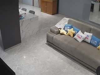 Hd, Voyeur, Sexwebcam, Pov, Mixed, Hidden cam, Hidden, Flashing, Ass, Amate..., 6