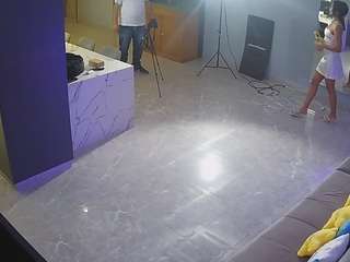 Hd, Voyeur, Sexwebcam, Pov, Mixed, Hidden cam, Hidden, Flashing, Ass, Amate..., nude webcam 1