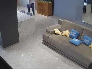 Hd, Voyeur, Sexwebcam, Pov, Mixed, Hidden cam, Hidden, Flashing, Ass, Amate..., Chaturbate Web Cam 4