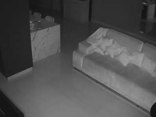 Hd, Voyeur, Sexwebcam, Pov, Mixed, Hidden cam, Hidden, Flashing, Ass, Amate..., Sexier Cam 6