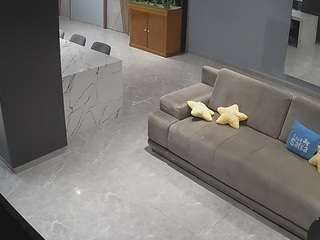 Hd, Voyeur, Sexwebcam, Pov, Mixed, Hidden cam, Hidden, Flashing, Ass, Amate..., web cam 5