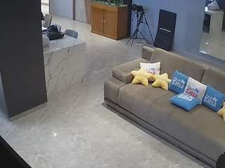 Hd, Voyeur, Sexwebcam, Pov, Mixed, Hidden cam, Hidden, Flashing, Ass, Amate..., Free Webcam Porn 6