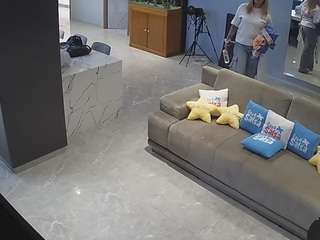 Hd, Voyeur, Sexwebcam, Pov, Mixed, Hidden cam, Hidden, Flashing, Ass, Amate..., mixed young 7