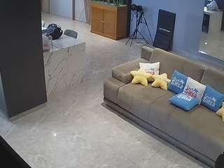 Hd, Voyeur, Sexwebcam, Pov, Mixed, Hidden cam, Hidden, Flashing, Ass, Amate..., fingering mixed 15