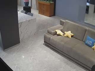 Hd, Voyeur, Sexwebcam, Pov, Mixed, Hidden cam, Hidden, Flashing, Ass, Amate..., 4