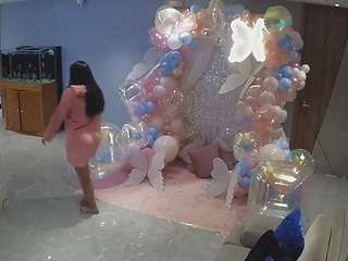 voyeurcam-casa-s... Live Webcam on CamSoda