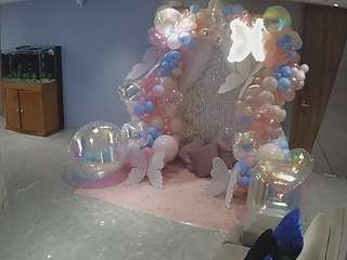 voyeurcam-casa-s... Live Webcam on CamSoda