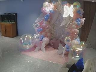 voyeurcam-casa-s... Live Webcam on CamSoda