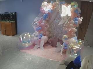 voyeurcam-casa-s... Live Webcam on CamSoda