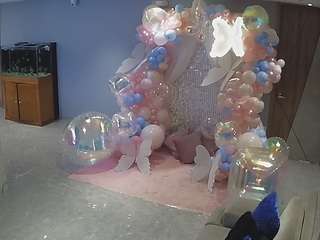 voyeurcam-casa-s... Live Webcam on CamSoda