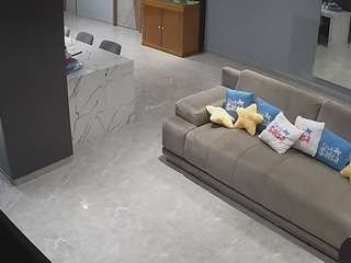 Hd, Voyeur, Sexwebcam, Pov, Mixed, Hidden cam, Hidden, Flashing, Ass, Amate..., web chat 3