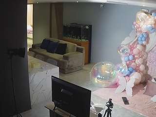 voyeurcam-casa-salsa... webcam