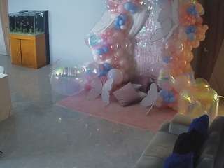 voyeurcam-casa-salsa-parlor webcam