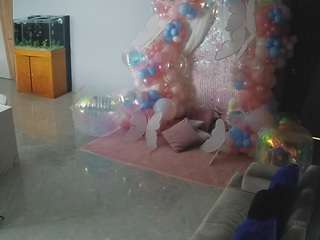 voyeurcam-casa-salsa-parlor