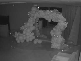 voyeurcam-casa-s... Live Webcam on CamSoda
