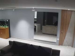 voyeurcam-casa-salsa-parlor