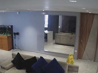 voyeurcam-casa-s... Live Webcam on CamSoda