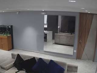 voyeurcam-casa-s... Live Webcam on CamSoda