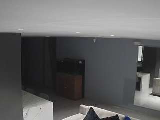 voyeurcam-casa-s... Live Webcam on CamSoda