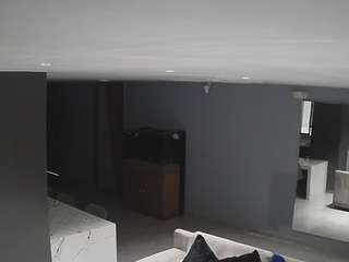 voyeurcam-casa-s... Live Webcam on CamSoda