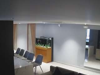 voyeurcam-casa-s... Live Webcam on CamSoda