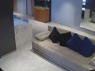 voyeurcam-casa-s... Live Webcam on CamSoda