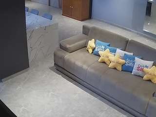 voyeurcam-casa-salsa-parlor