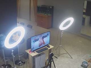 voyeurcam-casa-salsa-parlor