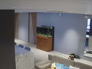 voyeurcam-casa-salsa-parlor