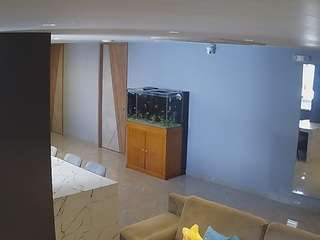 voyeurcam-casa-salsa-parlor