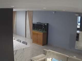 voyeurcam-casa-salsa-parlor
