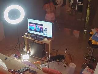 voyeurcam-casa-salsa-parlor