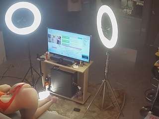voyeurcam-casa-s... Live Webcam on CamSoda