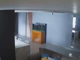 voyeurcam-casa-s... Live Webcam on CamSoda