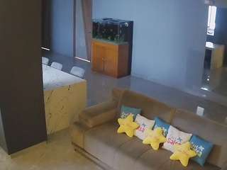 voyeurcam-casa-s... Live Webcam on CamSoda