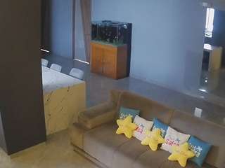 voyeurcam-casa-s... Live Webcam on CamSoda