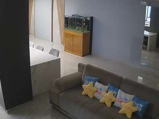 voyeurcam-casa-s... Live Webcam on CamSoda