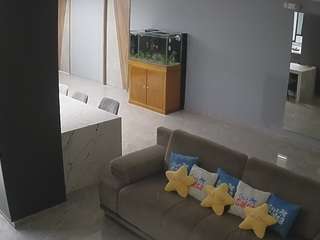 voyeurcam-casa-s... Live Webcam on CamSoda