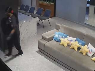 voyeurcam-casa-salsa-parlor
