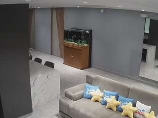 voyeurcam-casa-s... Live Webcam on CamSoda