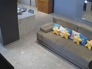 voyeurcam-casa-salsa-parlor