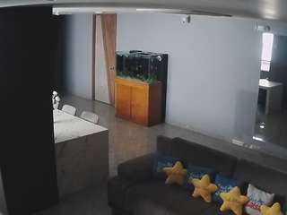 hd  voyeur  sexwebcam...