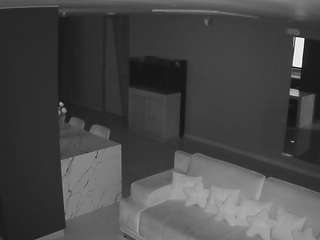 voyeurcam-casa-salsa-parlor