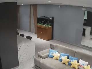 voyeurcam-casa-s... Live Webcam on CamSoda