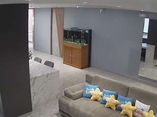 voyeurcam-casa-s... Live Webcam on CamSoda