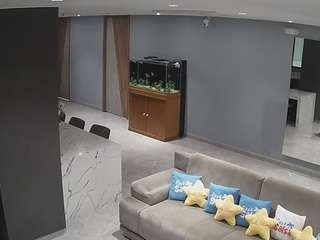 voyeurcam-casa-salsa-parlor