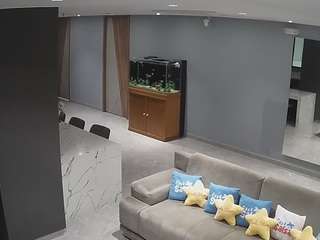 voyeurcam-casa-s... Live Webcam on CamSoda
