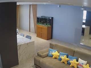 voyeurcam-casa-salsa-parlor Webcam Model Profile