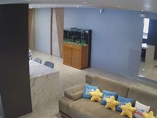 voyeurcam-casa-salsa-parlor Modèle Webcam Profil
